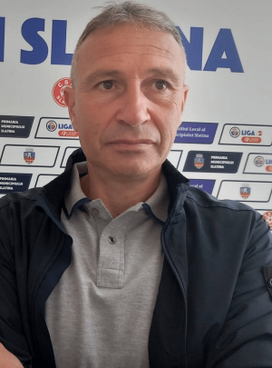 antrenor_principal_dan_oprescu